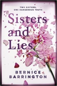 sistersandlies